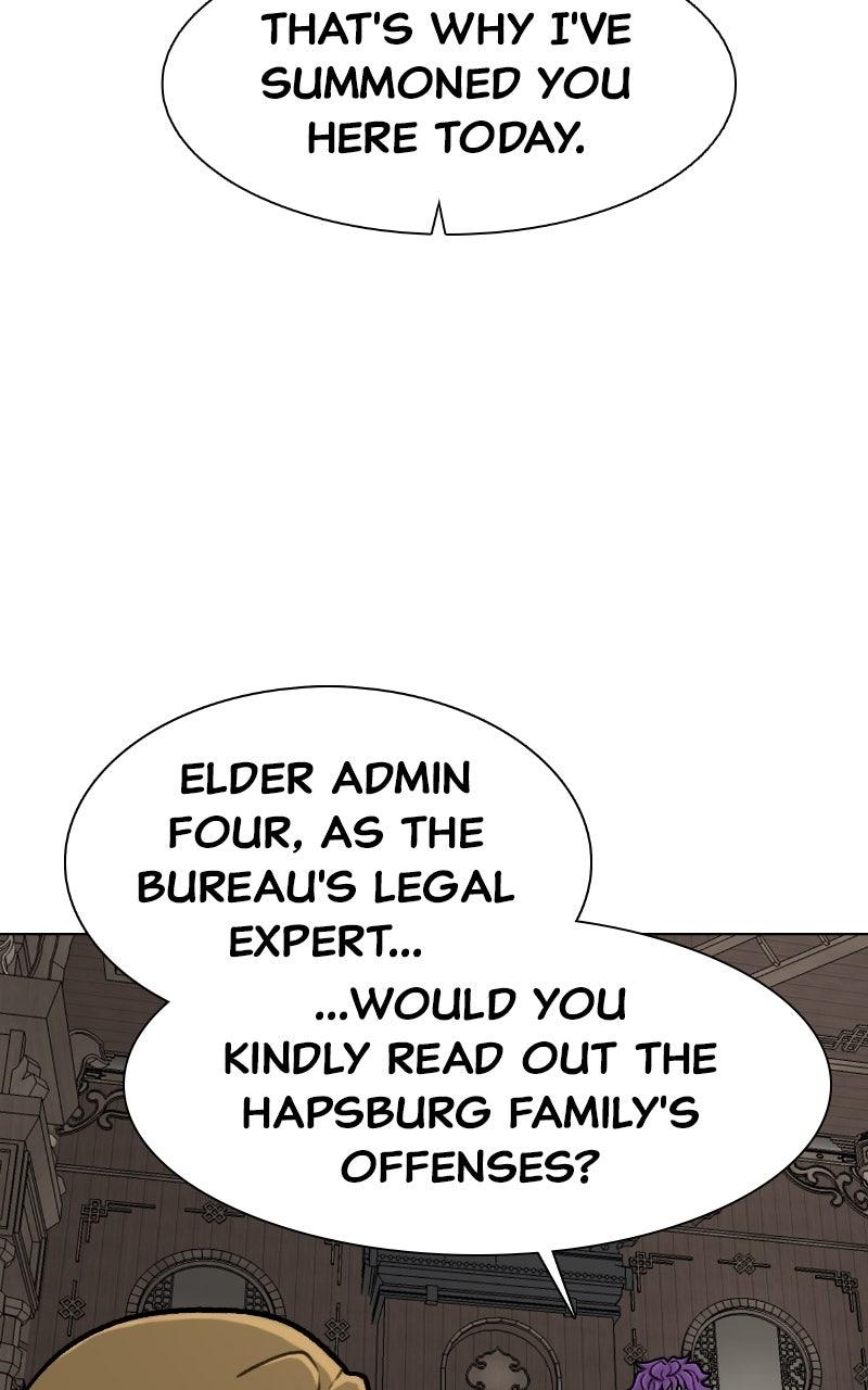 The Graymark Chapter 59 - Page 19