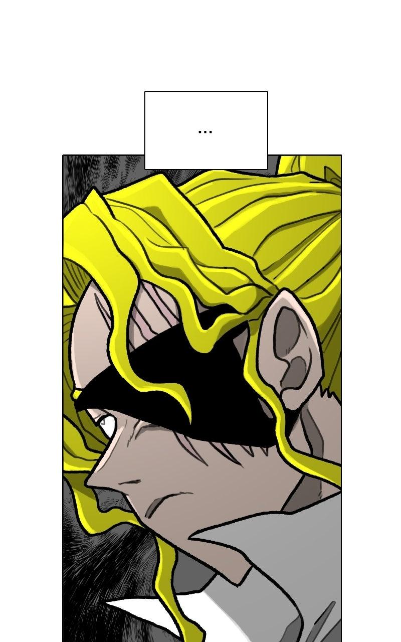 The Graymark Chapter 59 - Page 25