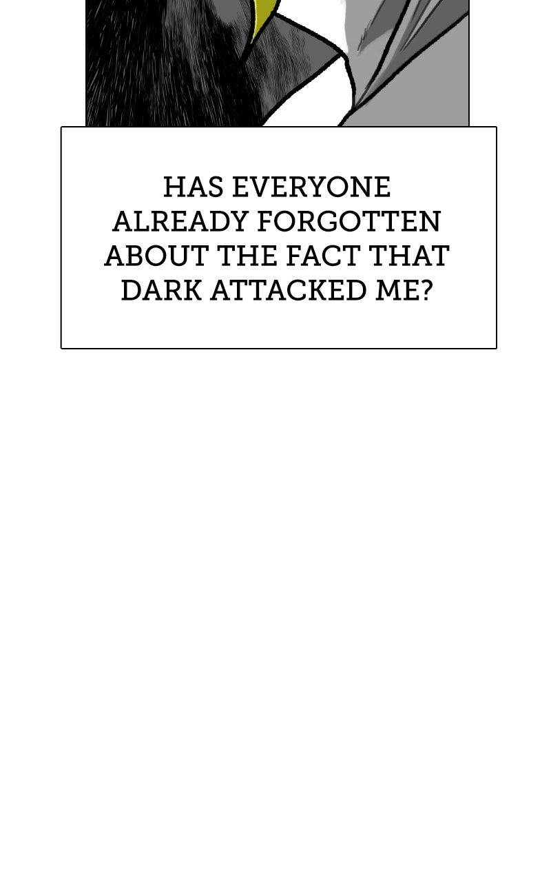 The Graymark Chapter 59 - Page 26