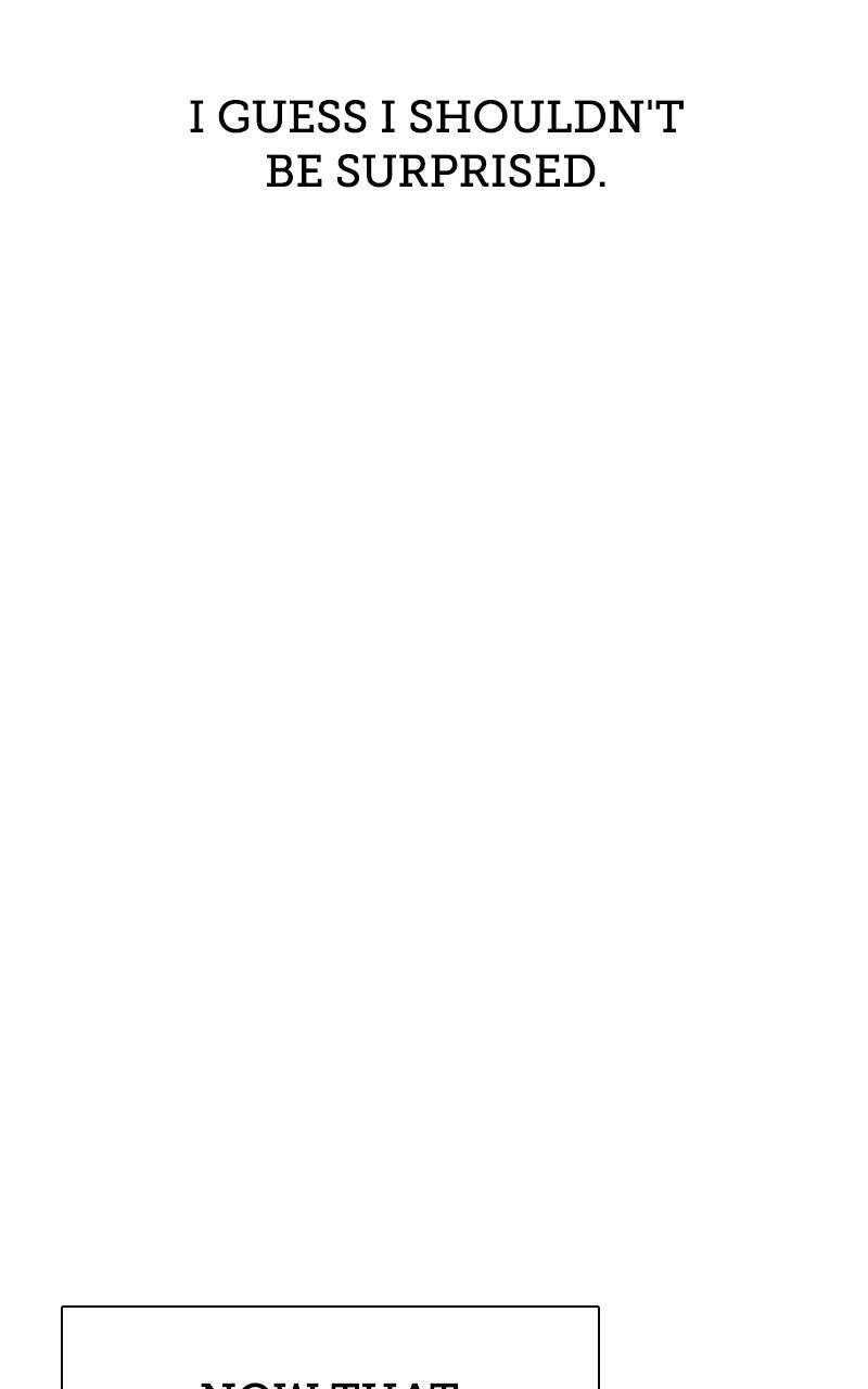 The Graymark Chapter 59 - Page 27