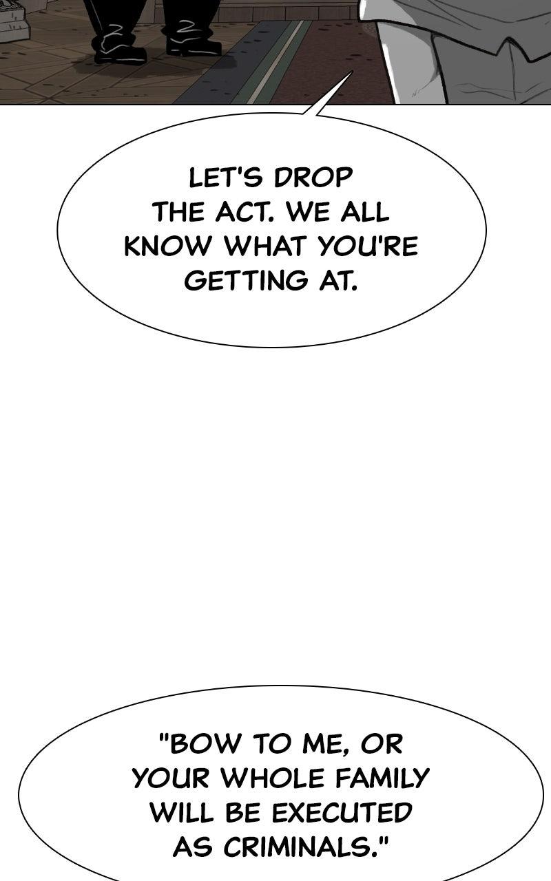 The Graymark Chapter 59 - Page 32