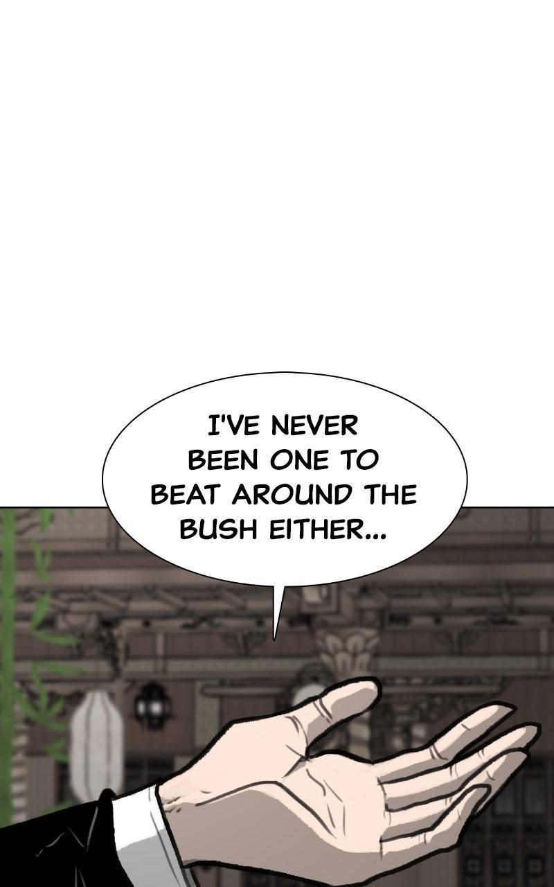 The Graymark Chapter 59 - Page 37