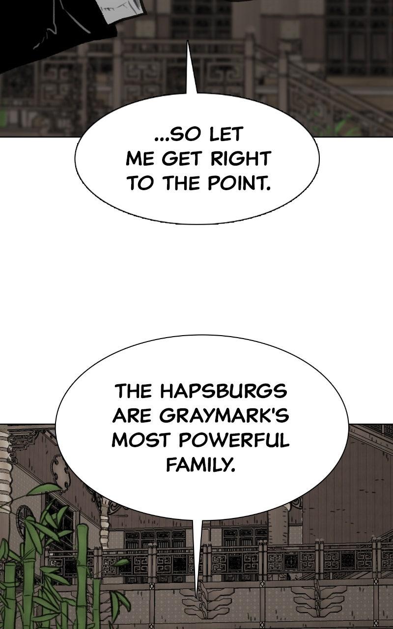 The Graymark Chapter 59 - Page 38