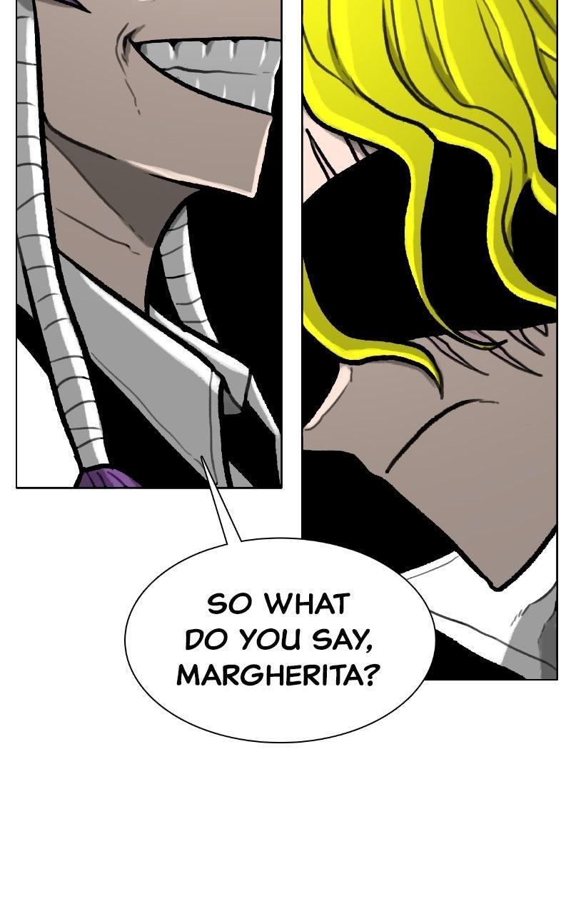 The Graymark Chapter 59 - Page 41