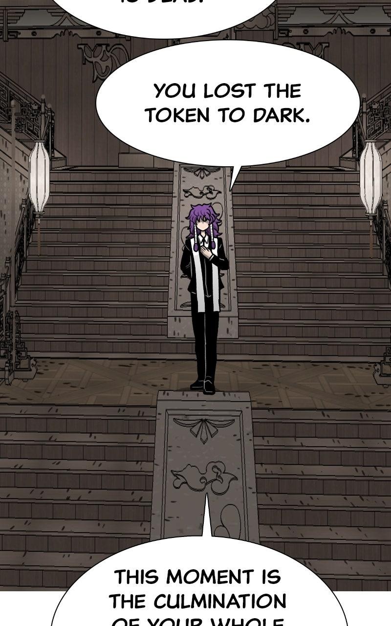 The Graymark Chapter 59 - Page 43