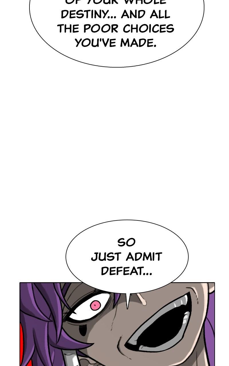 The Graymark Chapter 59 - Page 44