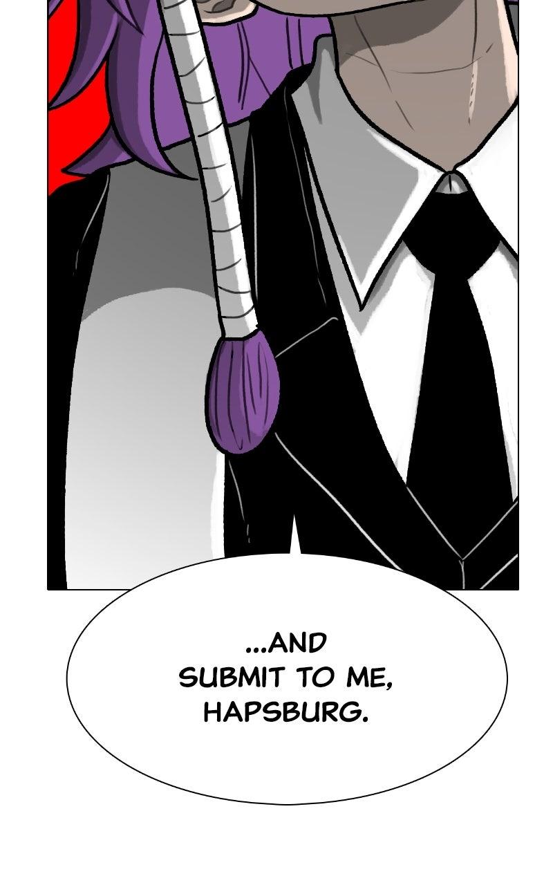 The Graymark Chapter 59 - Page 45