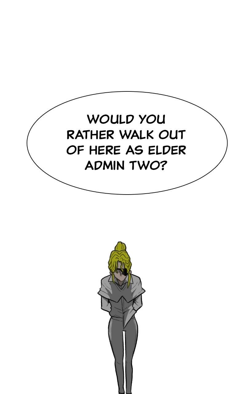 The Graymark Chapter 59 - Page 46