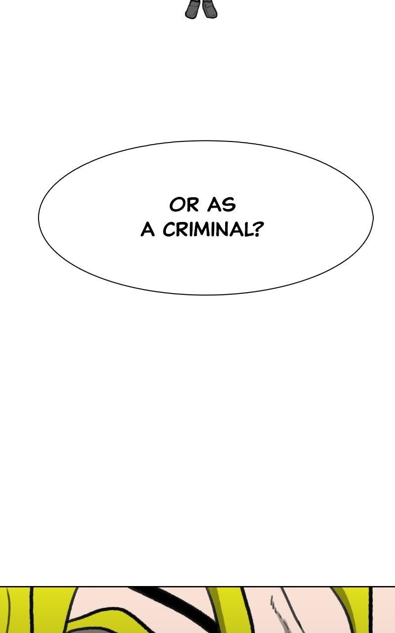 The Graymark Chapter 59 - Page 47