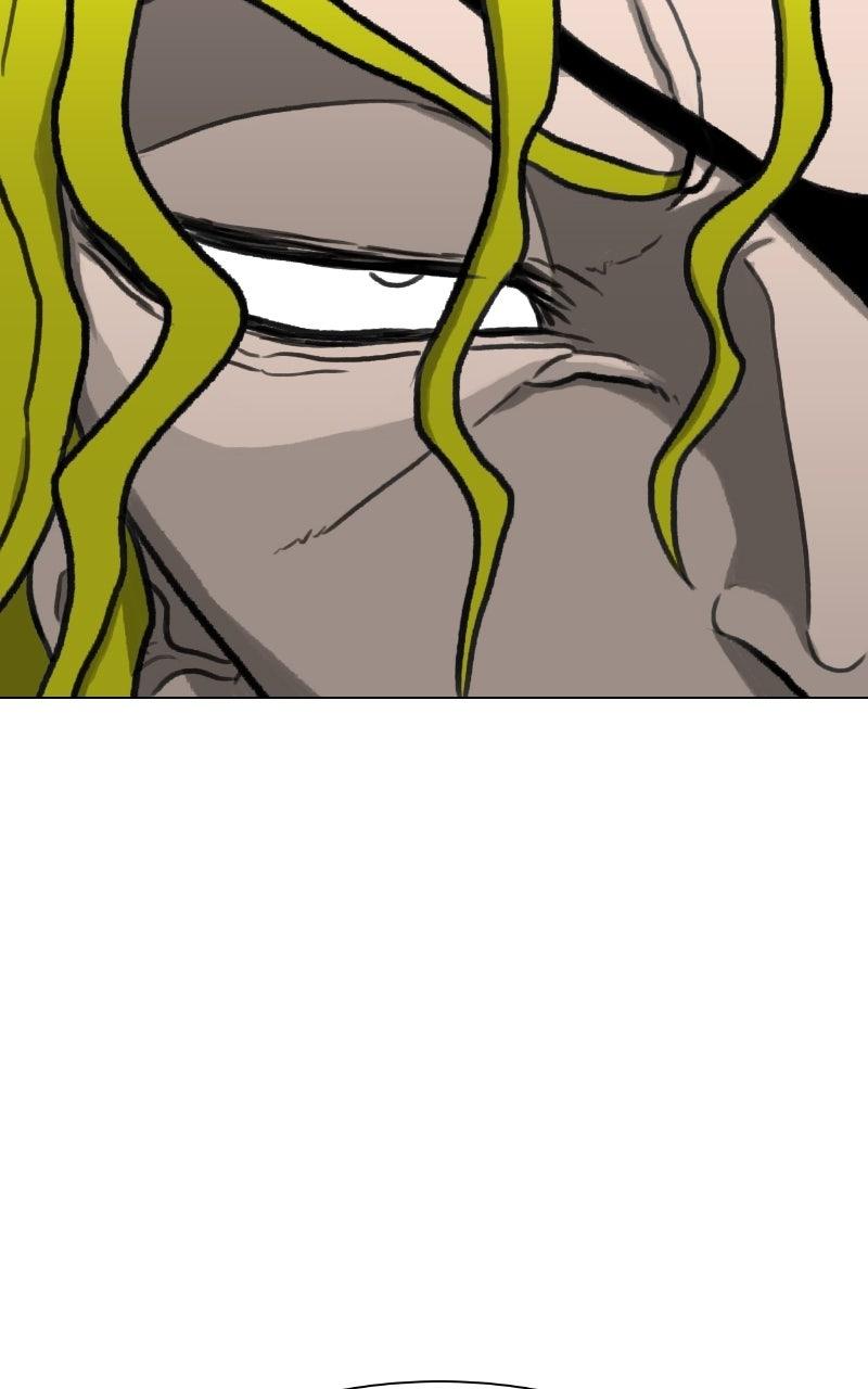 The Graymark Chapter 59 - Page 48