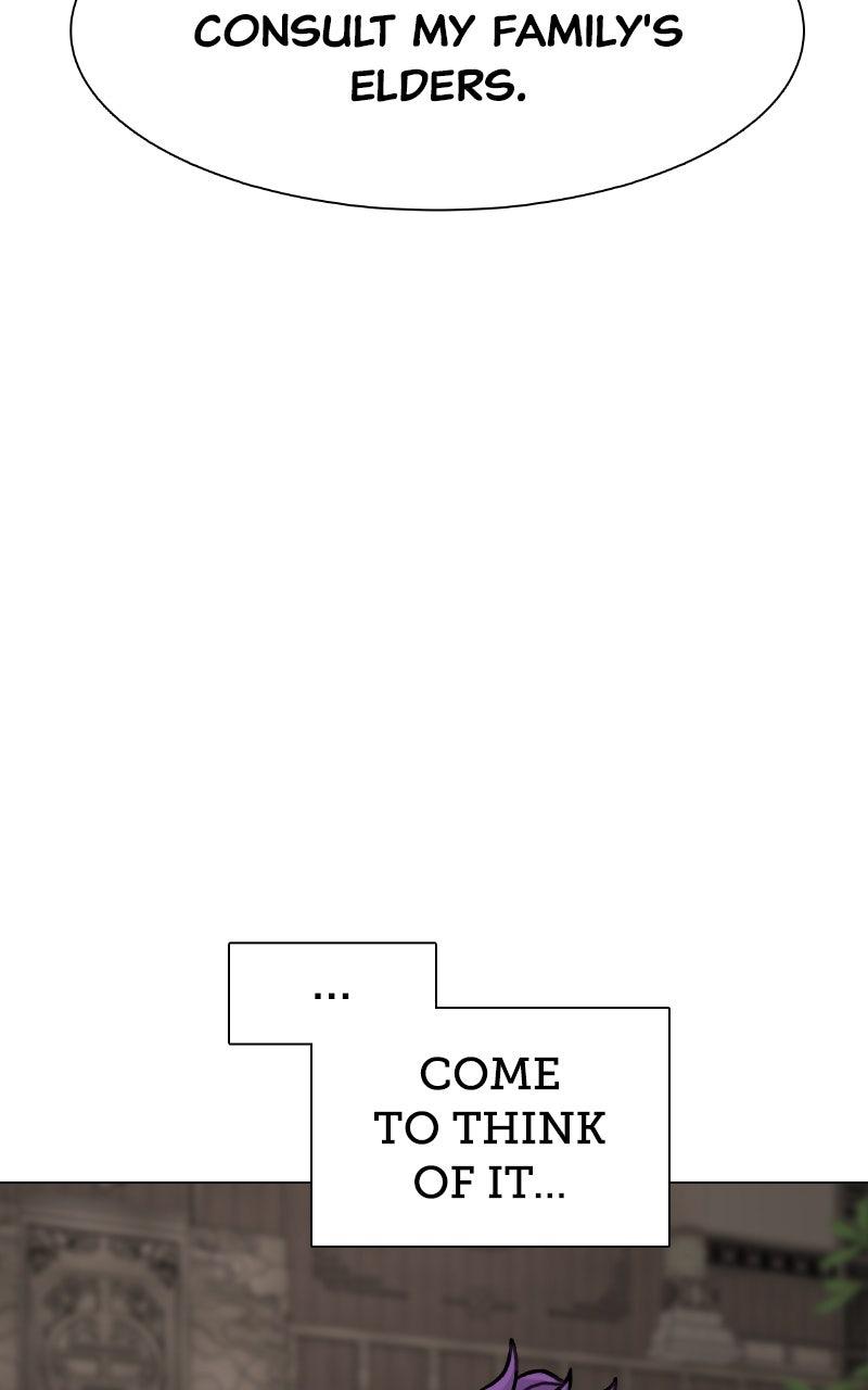 The Graymark Chapter 59 - Page 50