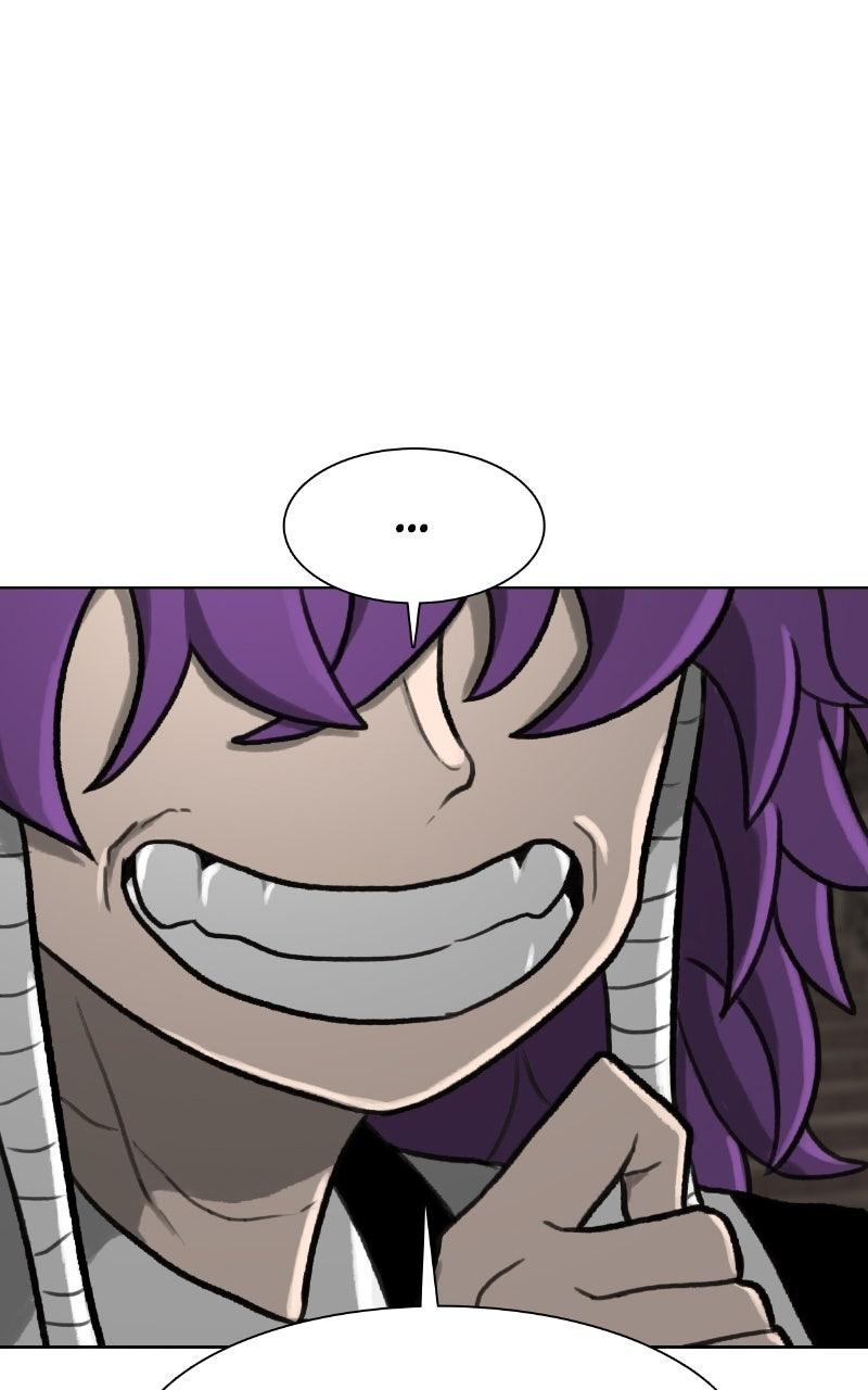 The Graymark Chapter 59 - Page 52