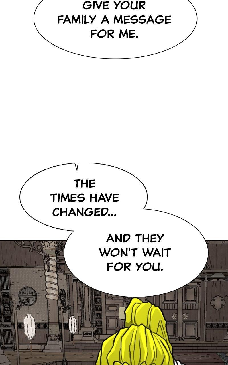 The Graymark Chapter 59 - Page 53