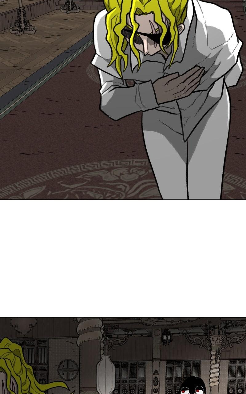 The Graymark Chapter 59 - Page 54