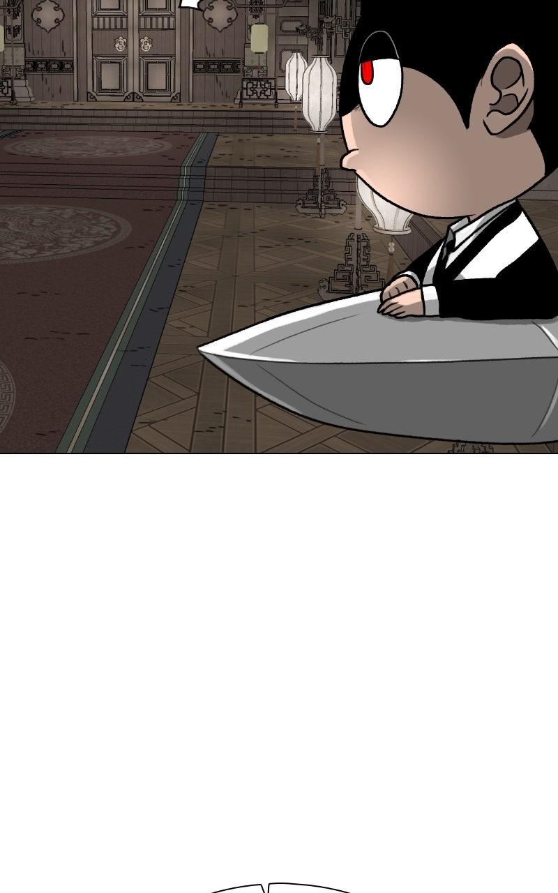 The Graymark Chapter 59 - Page 56