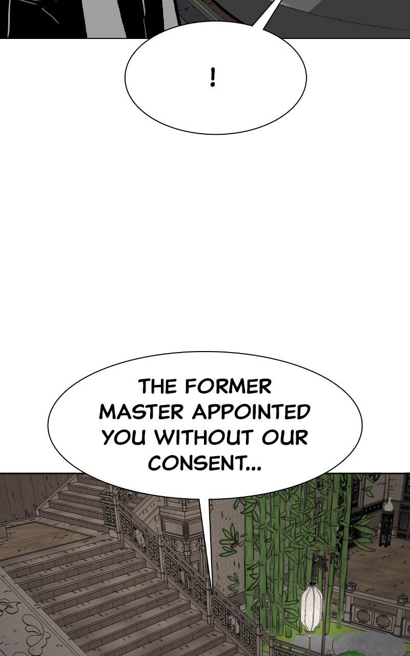 The Graymark Chapter 59 - Page 59