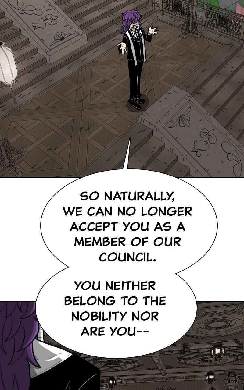 The Graymark Chapter 59 - Page 60