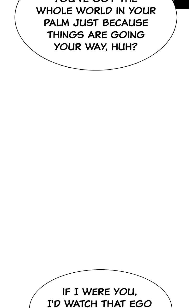 The Graymark Chapter 59 - Page 64