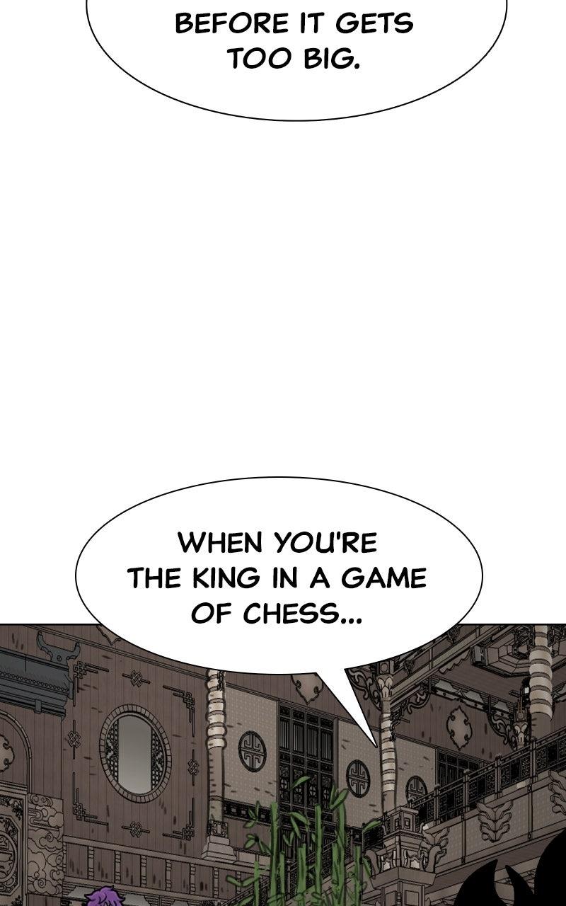 The Graymark Chapter 59 - Page 65