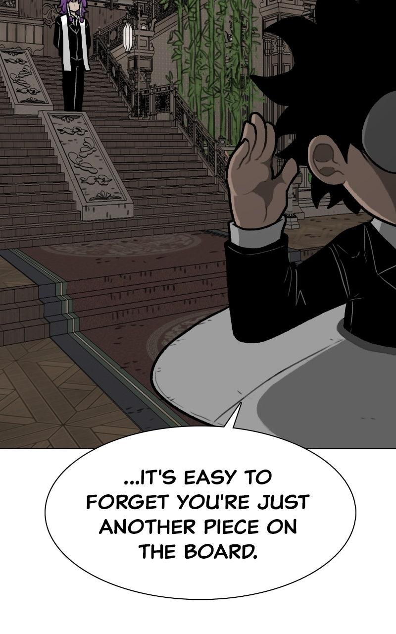 The Graymark Chapter 59 - Page 66