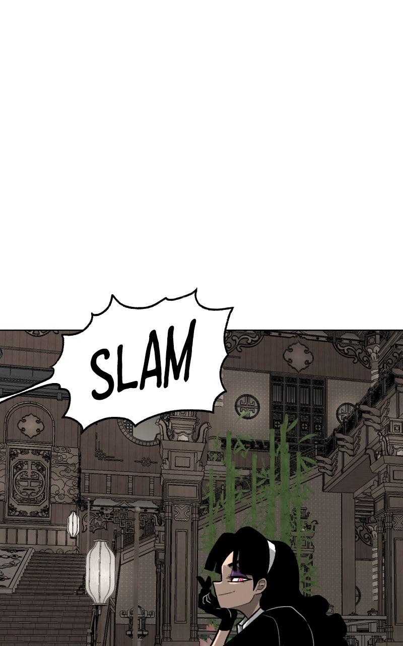 The Graymark Chapter 59 - Page 67