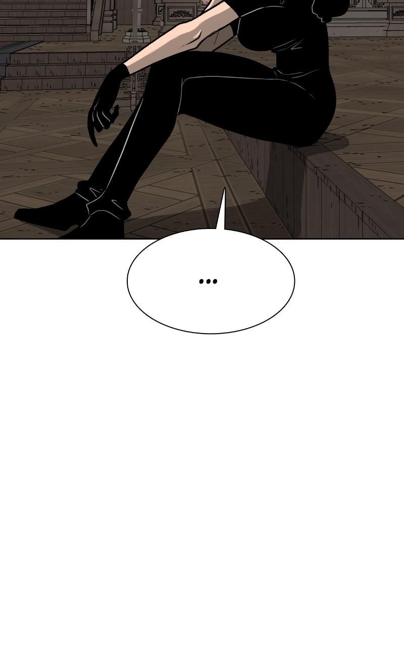 The Graymark Chapter 59 - Page 68