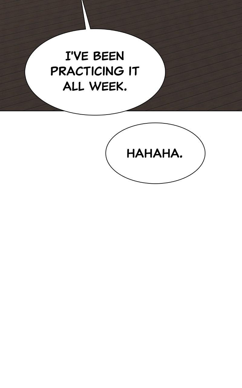 The Graymark Chapter 59 - Page 72