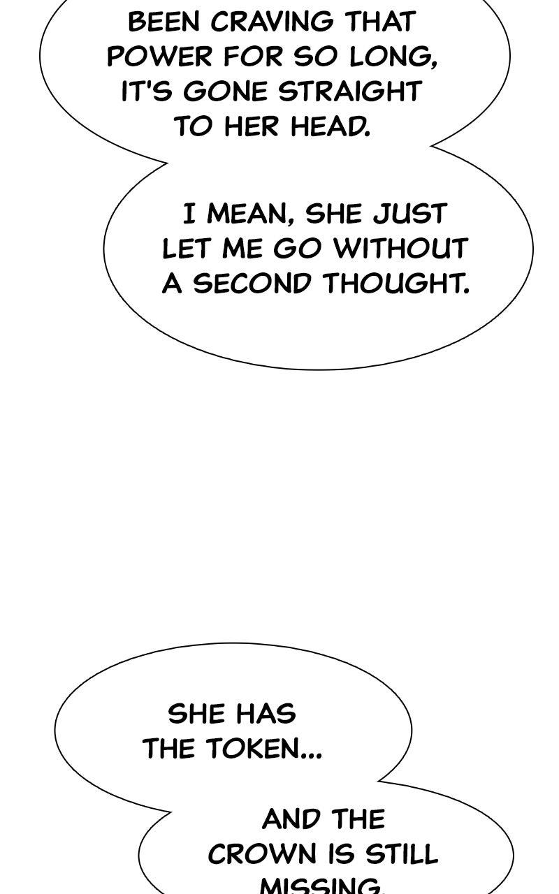 The Graymark Chapter 59 - Page 74