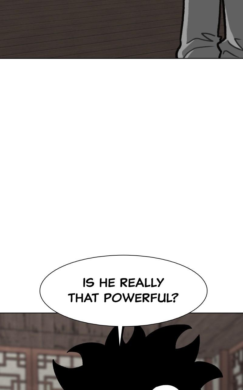 The Graymark Chapter 59 - Page 77