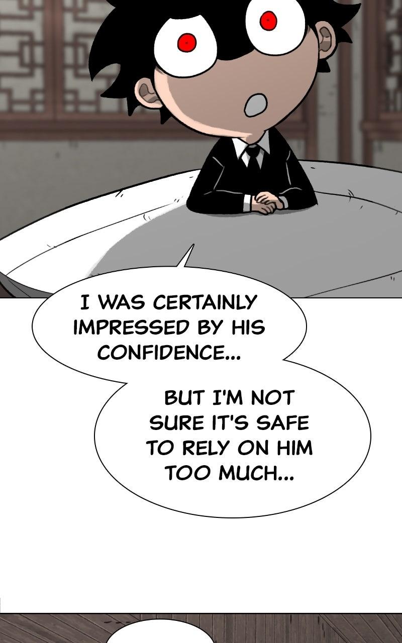 The Graymark Chapter 59 - Page 78