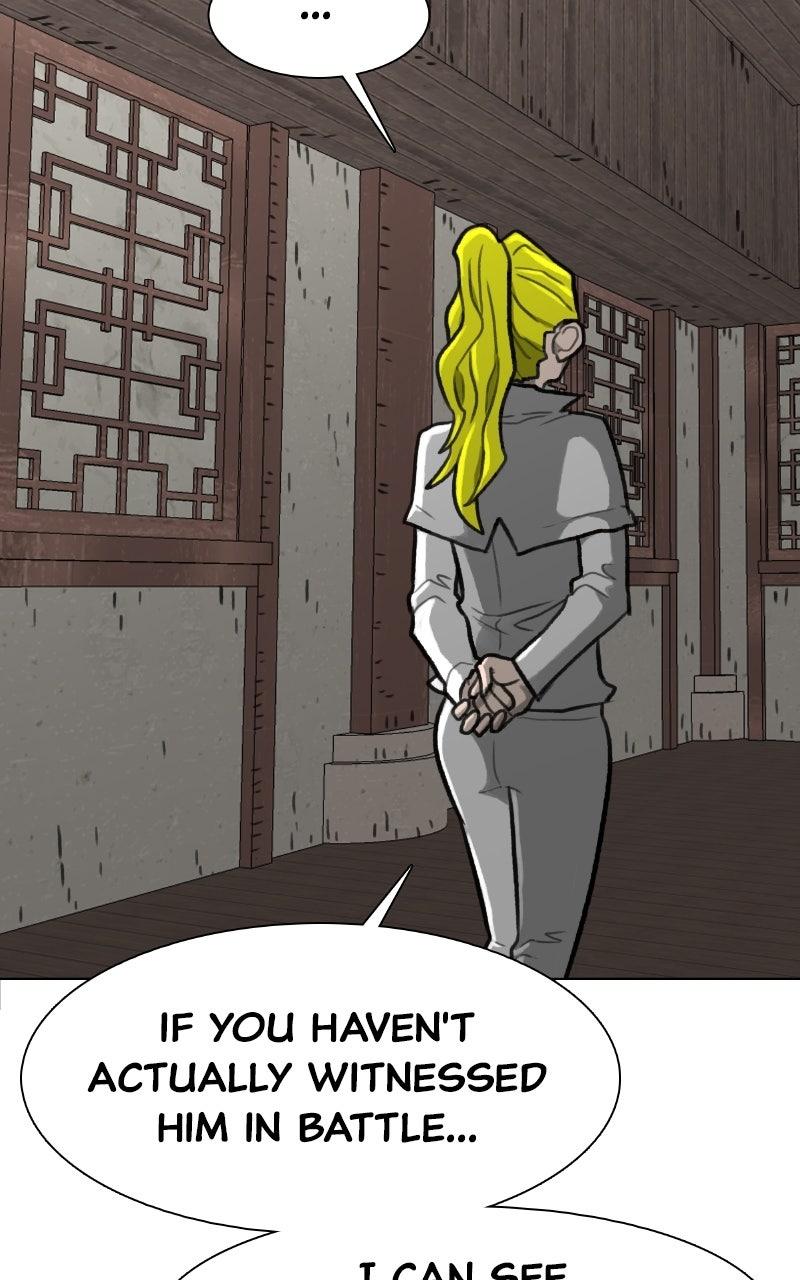 The Graymark Chapter 59 - Page 79