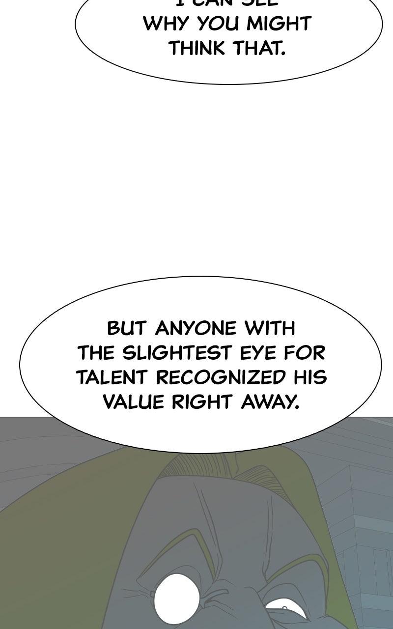 The Graymark Chapter 59 - Page 80