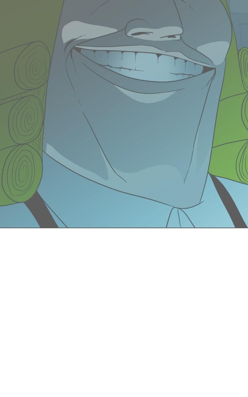 The Graymark Chapter 59 - Page 81