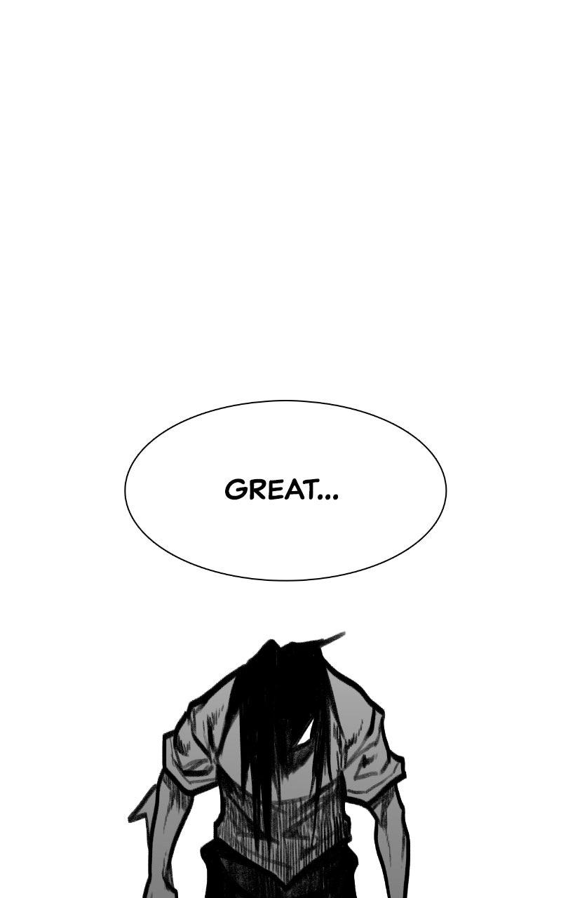 The Graymark Chapter 59 - Page 82