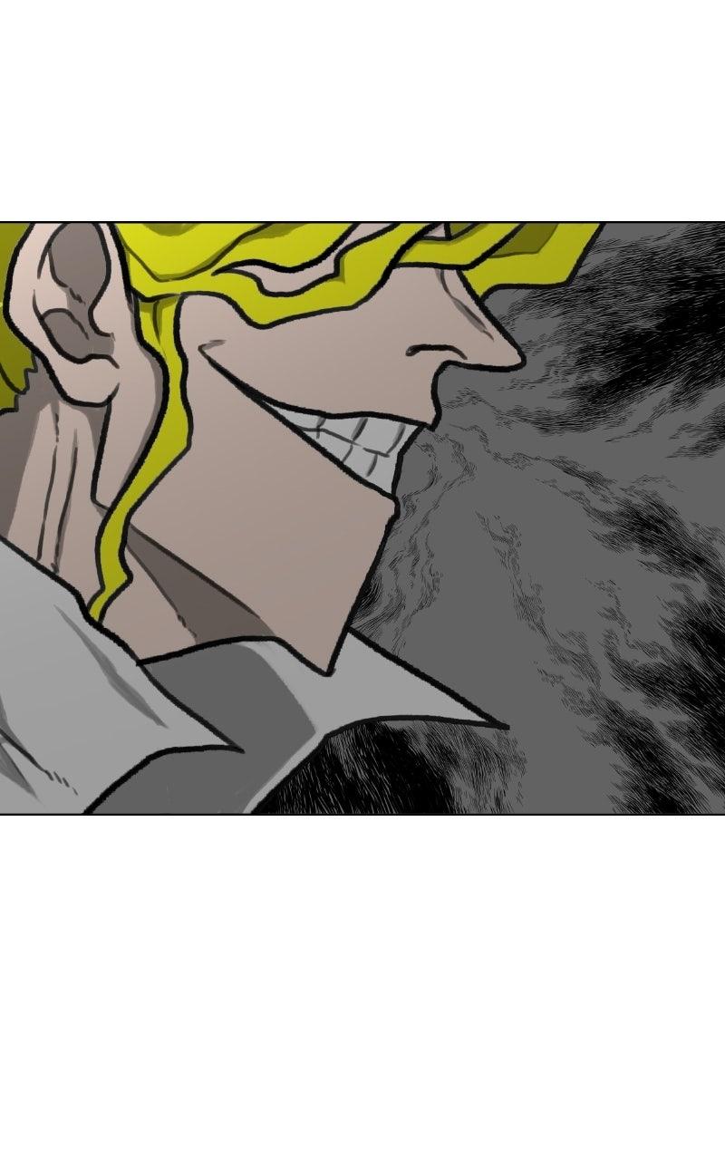 The Graymark Chapter 59 - Page 84