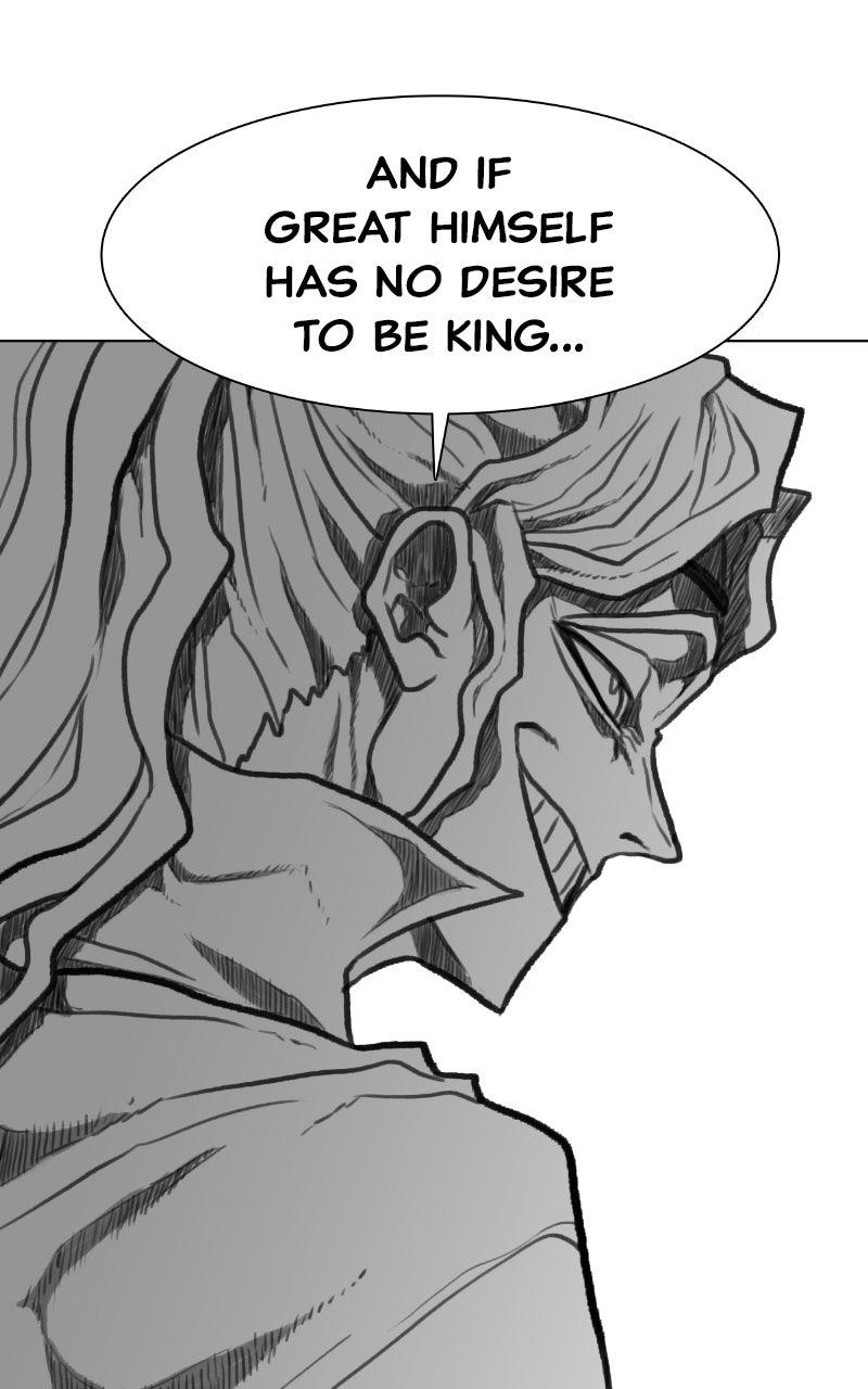 The Graymark Chapter 59 - Page 85