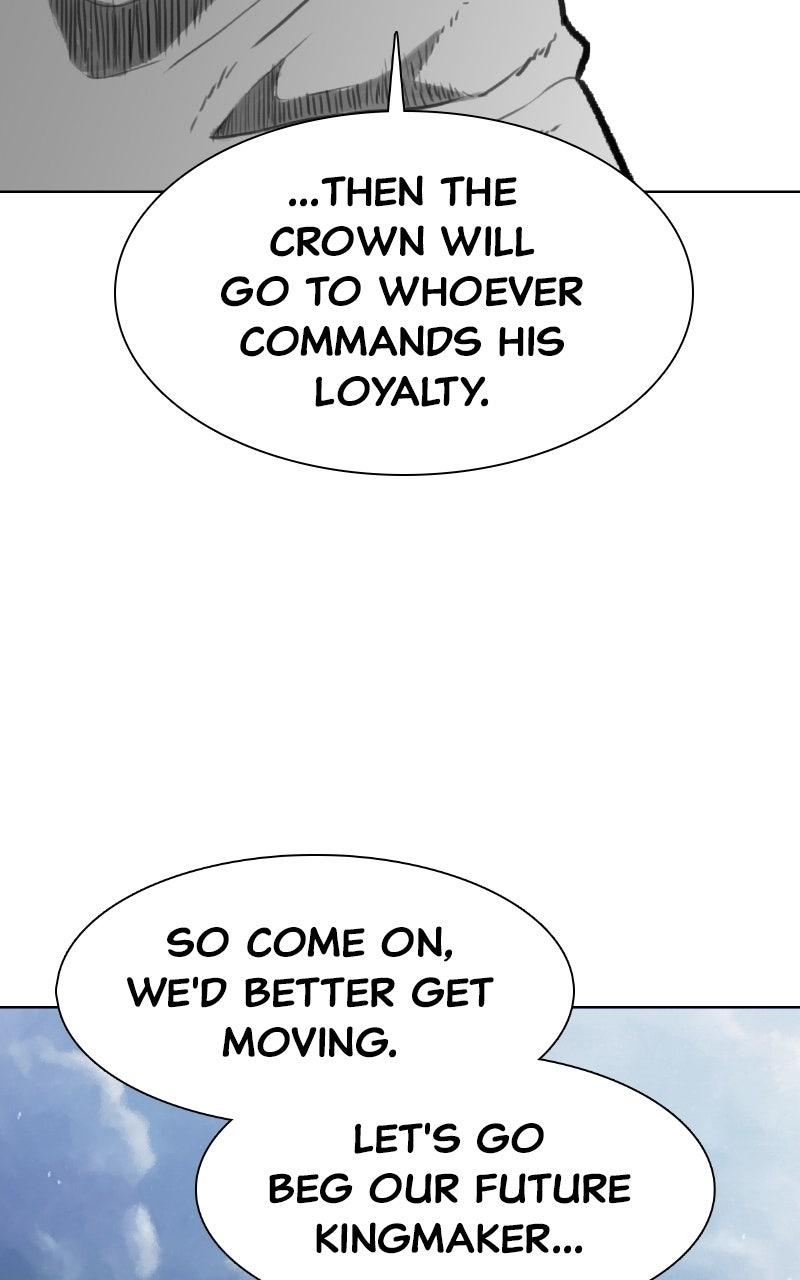 The Graymark Chapter 59 - Page 86