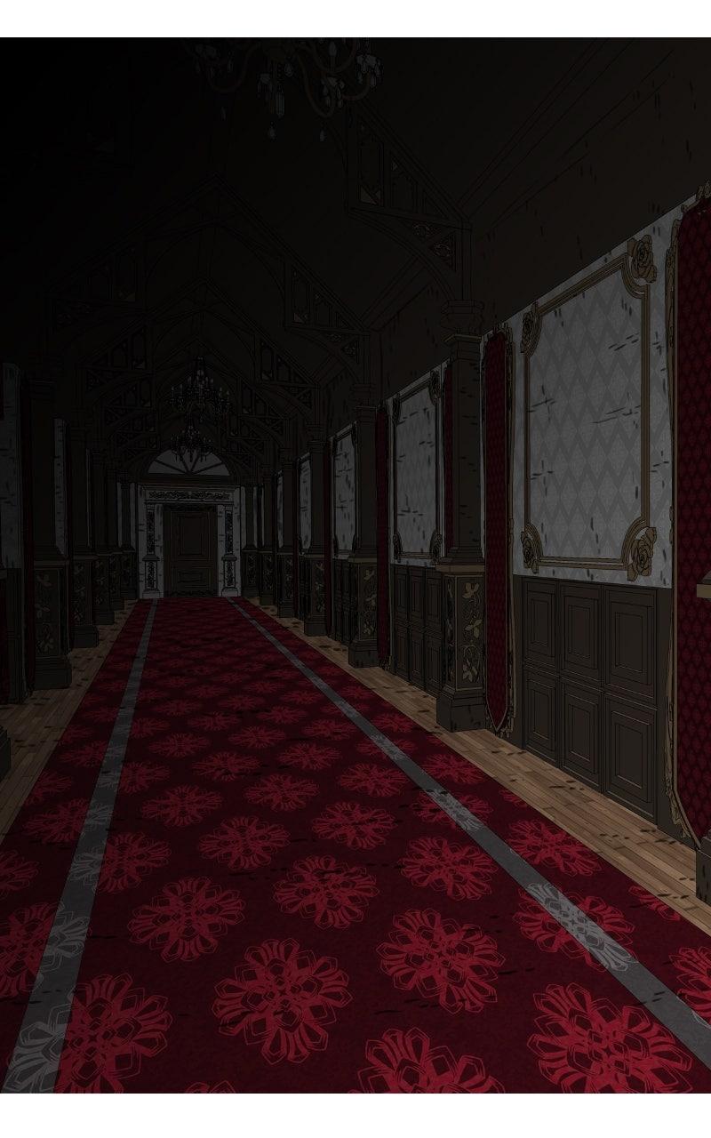 The Graymark Chapter 59 - Page 93