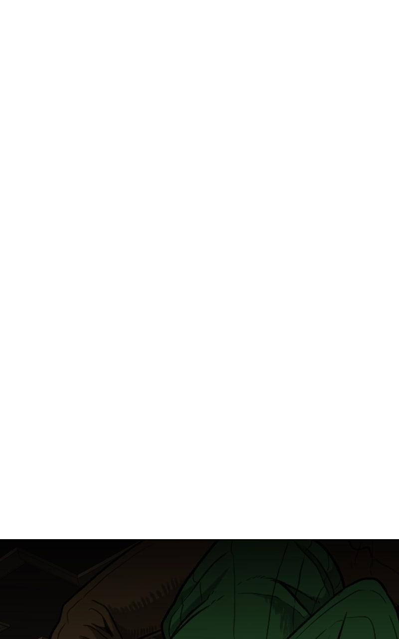 The Graymark Chapter 59 - Page 94