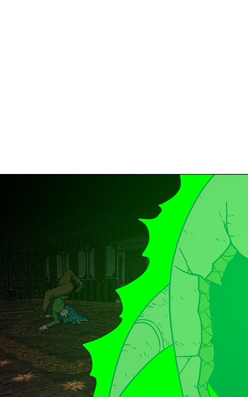 The Graymark Chapter 59 - Page 96