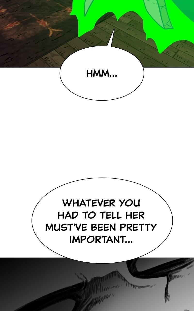 The Graymark Chapter 59 - Page 97