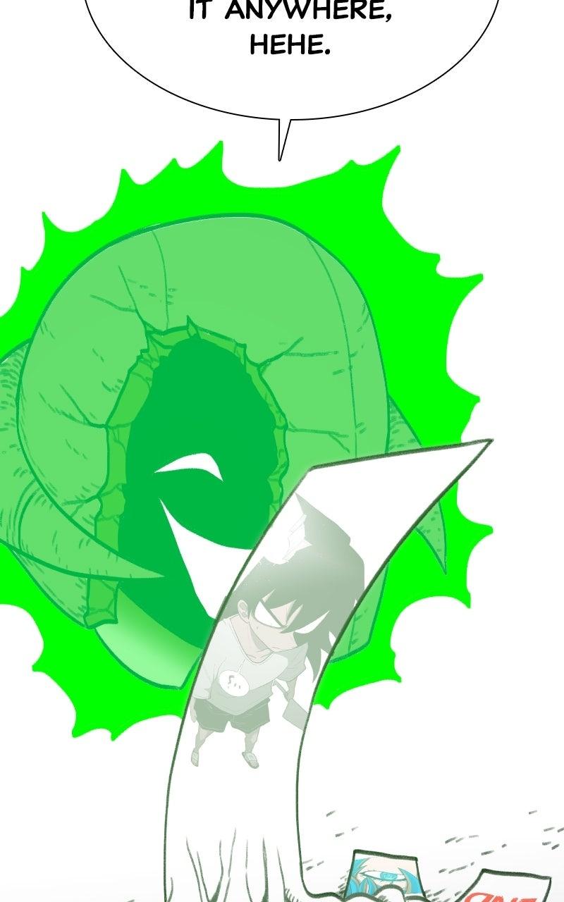 The Graymark Chapter 59 - Page 100