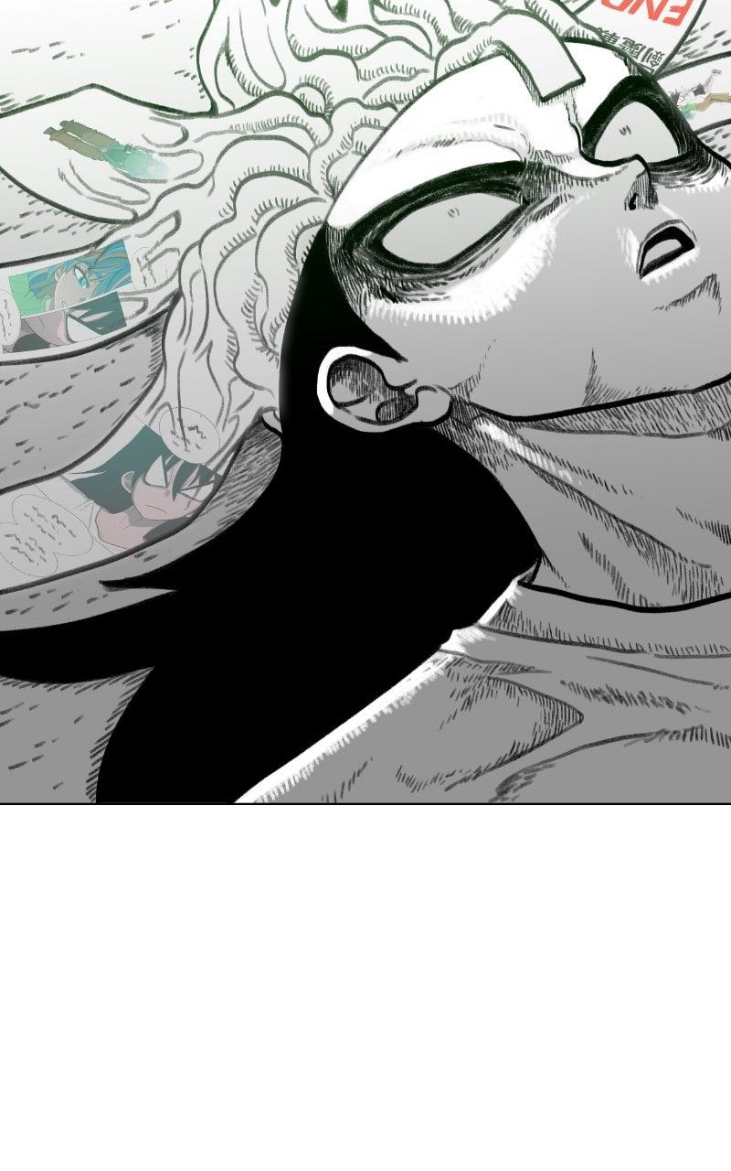 The Graymark Chapter 59 - Page 101