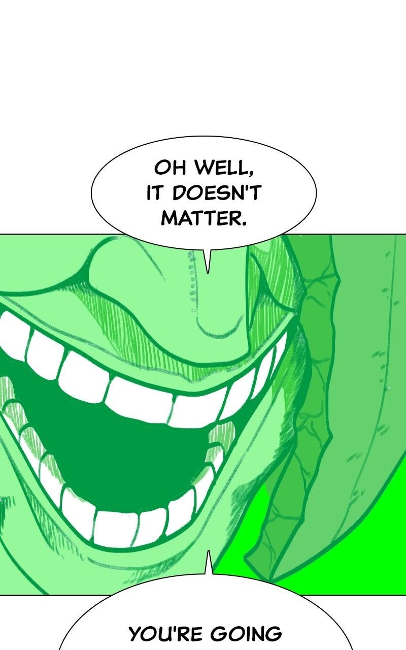 The Graymark Chapter 59 - Page 102