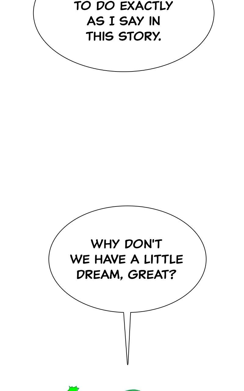 The Graymark Chapter 59 - Page 103