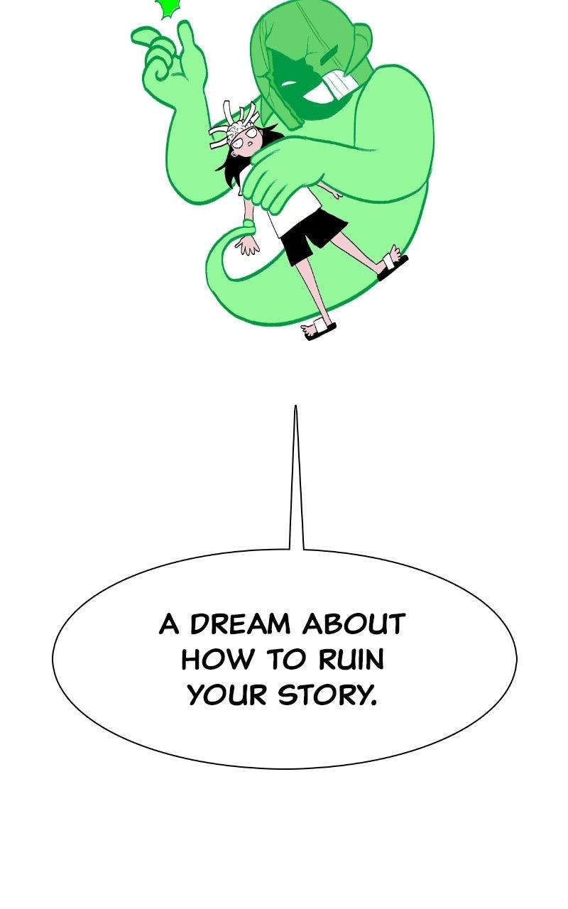 The Graymark Chapter 59 - Page 104