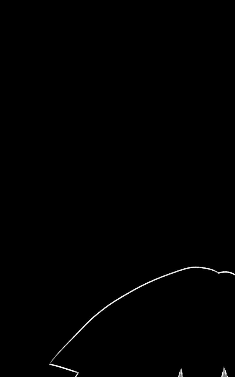 The Graymark Chapter 60 - Page 6