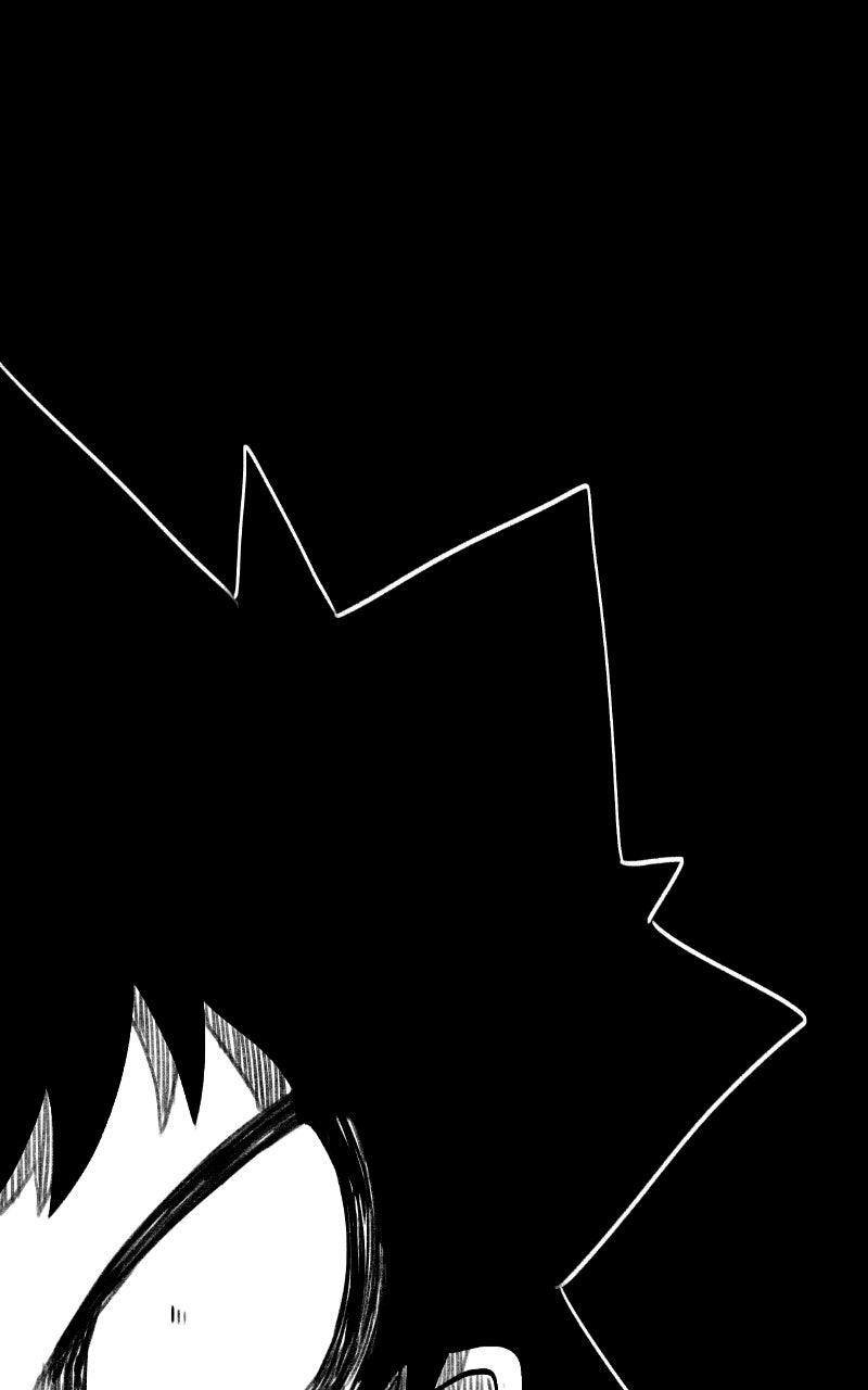 The Graymark Chapter 60 - Page 8