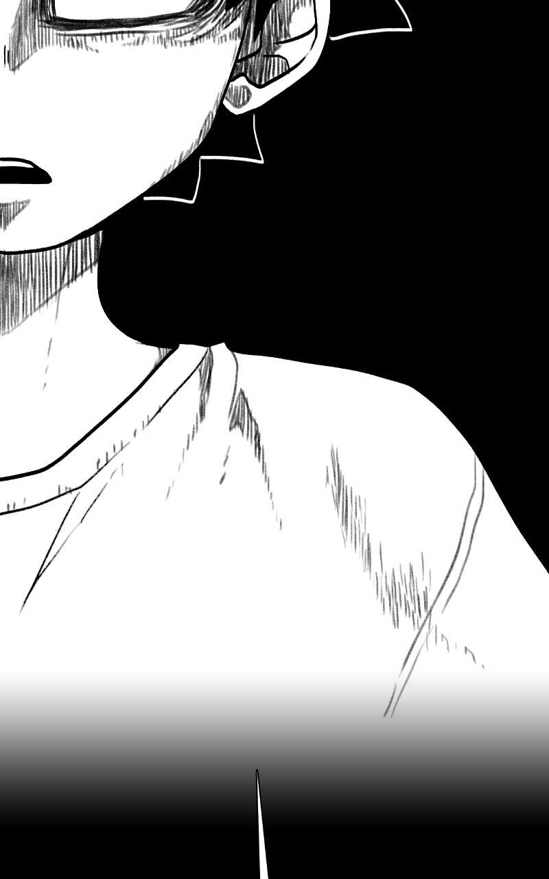 The Graymark Chapter 60 - Page 9