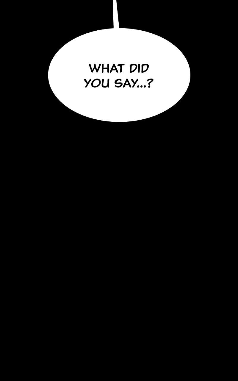 The Graymark Chapter 60 - Page 10